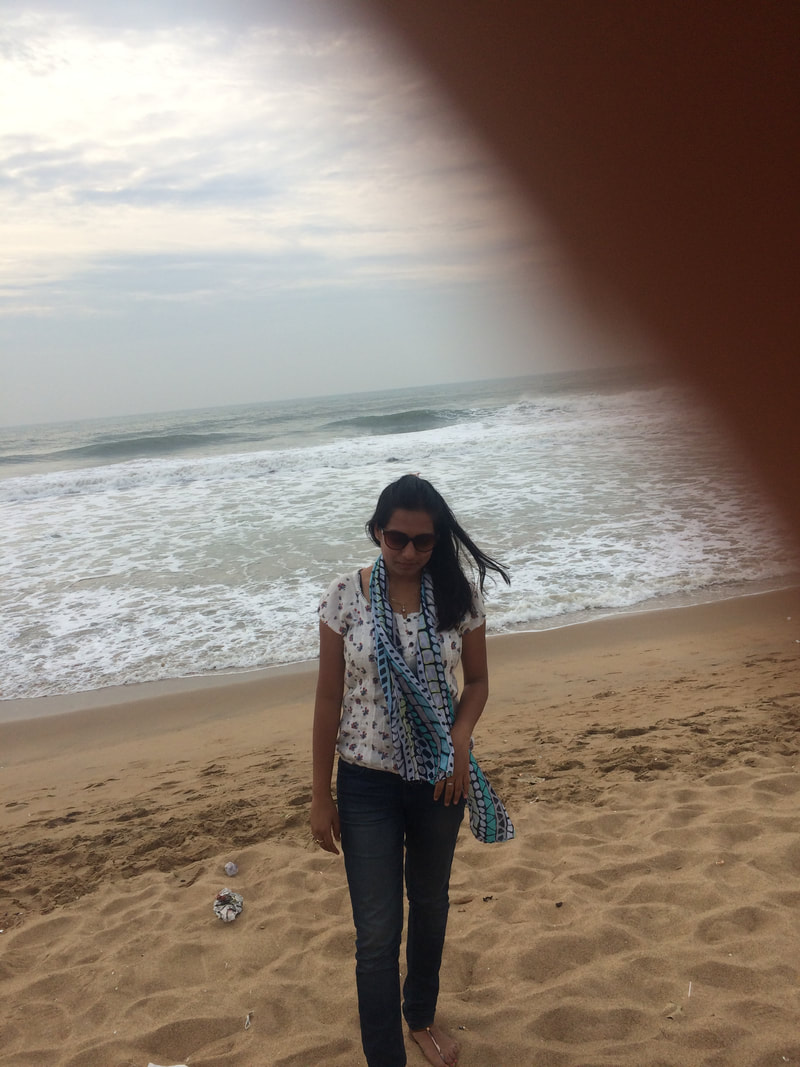 Picture